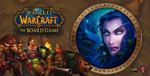 World of Warcraft: The Board Game