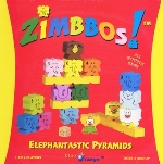 Zimbbos