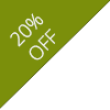 images/labels/20off.png