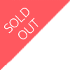 images/labels/soldout.png