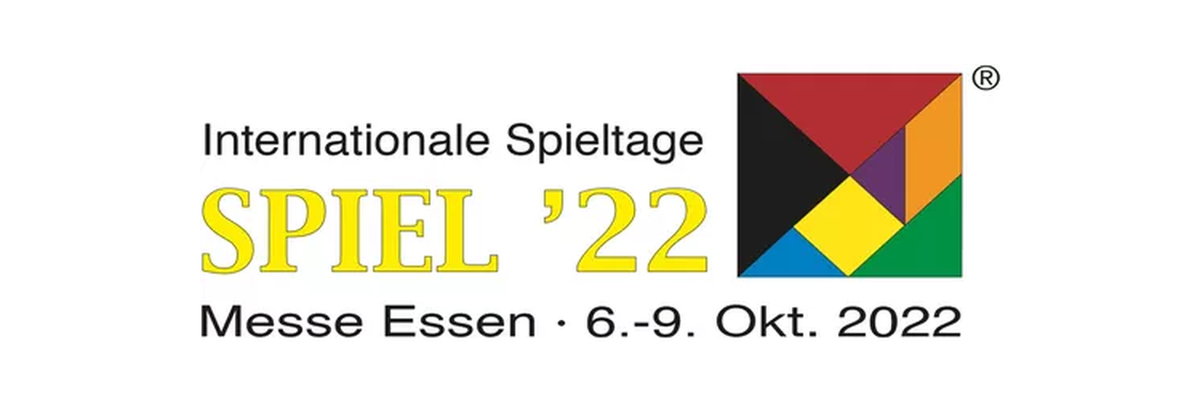 2022-10 Essen