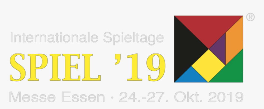2019-10 Essen
