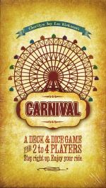 Carnival