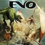 Evo (2nd Edition)